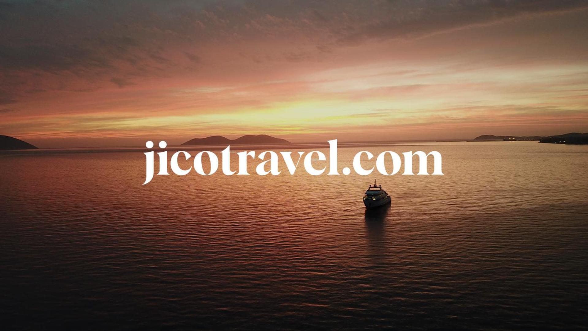 Jico Travel - Bani Apartments วญอเรอ ภายนอก รูปภาพ